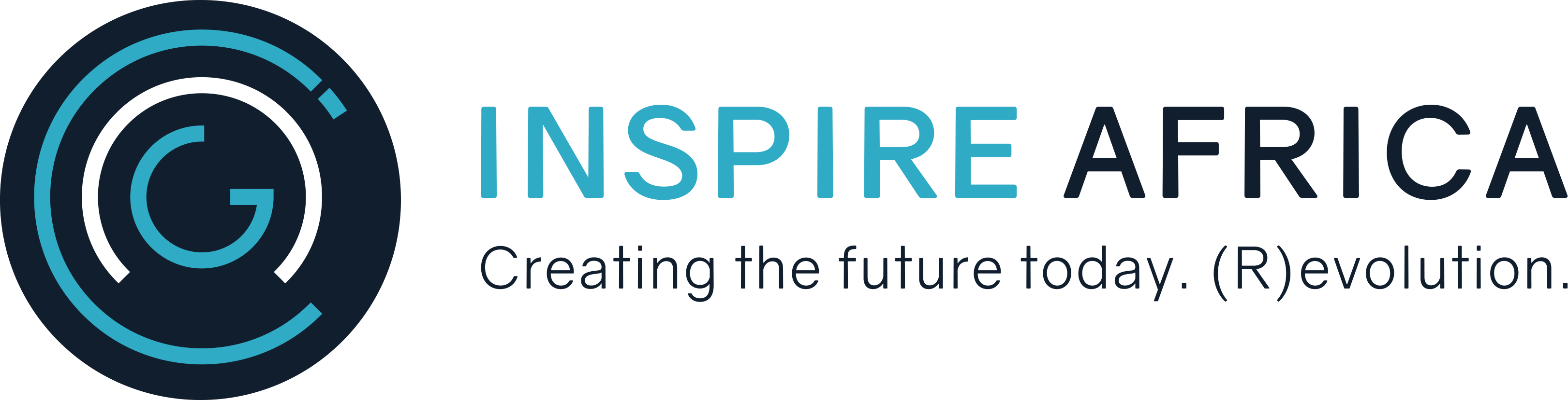 Inspire STEAM Curriculum - Inspire Africa