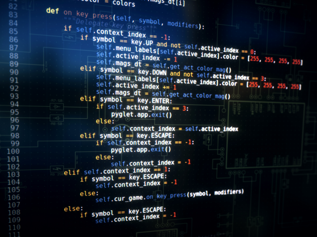 Text-based Coding: Introduction to Python - Inspire Africa