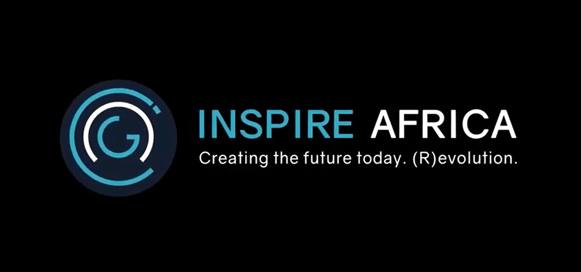 Inspire Africa coding and robotics video