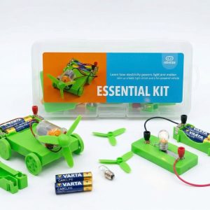 Foundation Phase STEAM Lab Kit