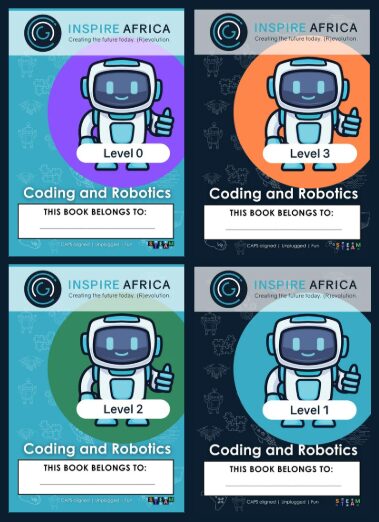 Screenshot 2025-06-10 000911