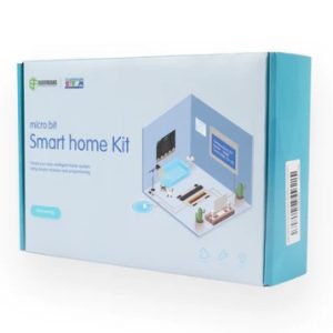 Level 7 – Smart Home