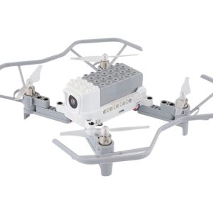 STEAM Drone: LiteBee Wing