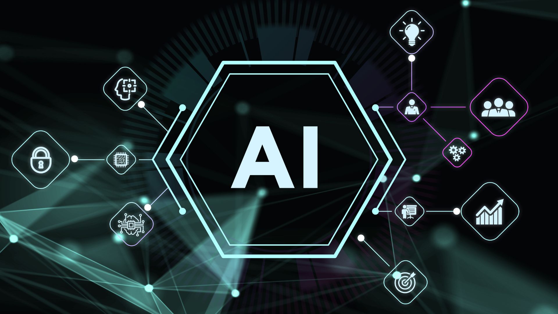 AI Essentials